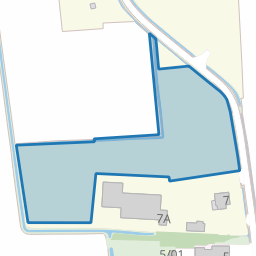 Perceel GDR03-G-3589