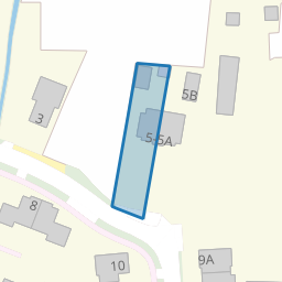 Perceel GDR03-G-3593