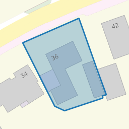 Perceel GDR03-G-3598