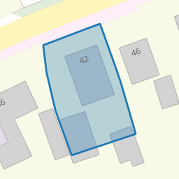 Perceel GDR03-G-3599