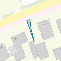 Perceel GDR03-G-3600