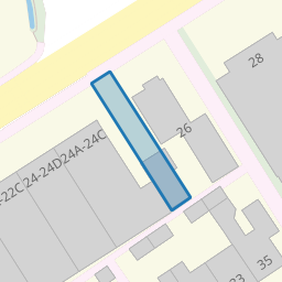 Perceel GDR03-G-3603