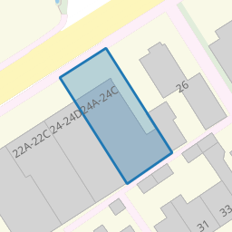 Perceel GDR03-G-3604