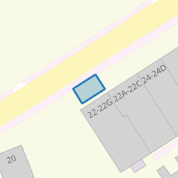 Perceel GDR03-G-3606