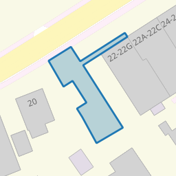 Perceel GDR03-G-3608