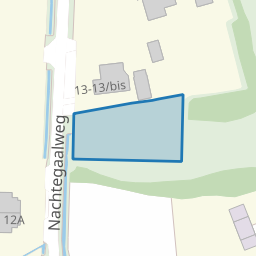 Perceel GDR03-G-3612