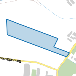 Perceel GDR03-G-3615