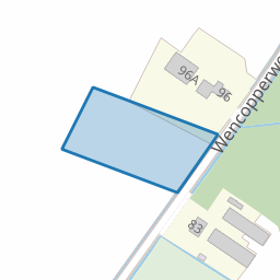 Perceel GDR03-G-3616