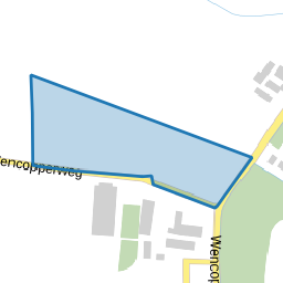 Perceel GDR03-G-3617