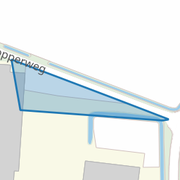 Perceel GDR03-G-3618