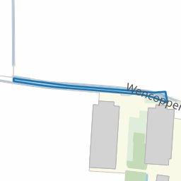 Perceel GDR03-G-3619