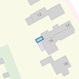 Perceel GDR03-G-3623