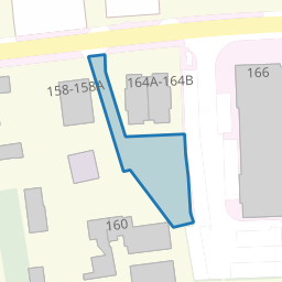 Perceel GDR03-G-3631