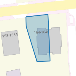 Perceel GDR03-G-3632