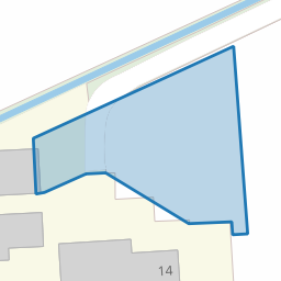 Perceel GDR03-G-3634