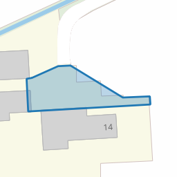 Perceel GDR03-G-3635