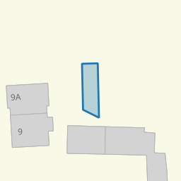 Perceel GDR03-G-3645