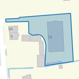 Perceel GDR03-G-3646