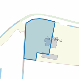 Perceel GDR03-G-3648