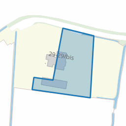 Perceel GDR03-G-3649