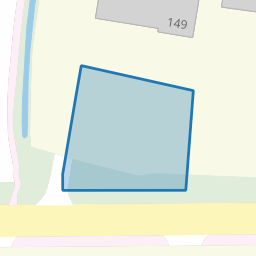 Perceel GDR03-G-3651