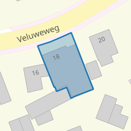 Perceel GDR03-G-3652