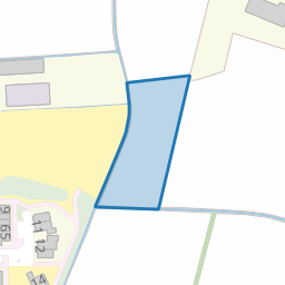 Perceel GDR03-G-3659