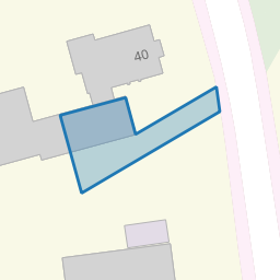 Perceel GDR03-G-3668