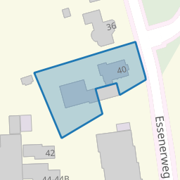 Perceel GDR03-G-3669