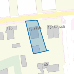 Perceel GDR03-G-3670