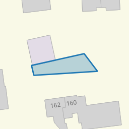 Perceel GDR03-G-3671