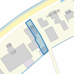 Perceel GDR03-G-3673