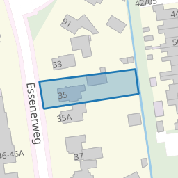 Perceel GDR03-G-3674