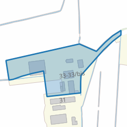 Perceel GDR03-G-3678