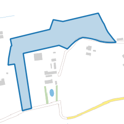 Perceel GDR03-G-3688