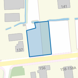 Perceel GDR03-G-3690