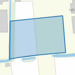 Perceel GDR03-G-3692