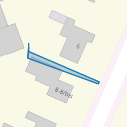 Perceel GDR03-G-3695