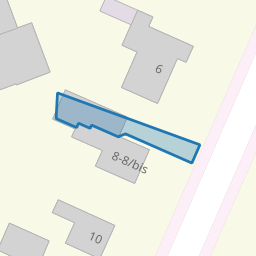 Perceel GDR03-G-3697