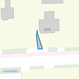 Perceel GDR03-G-3706