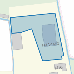 Perceel GDR03-G-3709