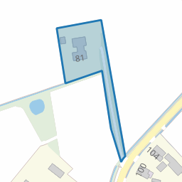 Perceel GDR03-G-3711