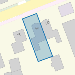 Perceel GDR03-G-3719