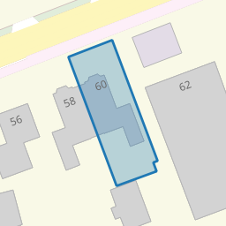 Perceel GDR03-G-3720