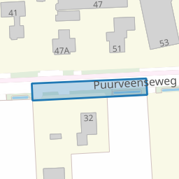 Perceel GDR03-G-3723