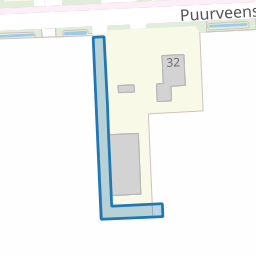 Perceel GDR03-G-3724