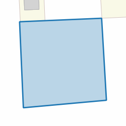 Perceel GDR03-G-3726