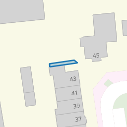 Perceel GDR03-G-3730