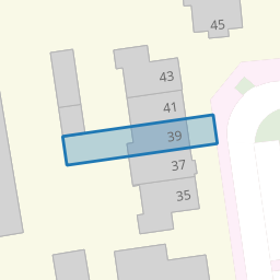 Perceel GDR03-G-3733