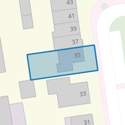 Perceel GDR03-G-3735